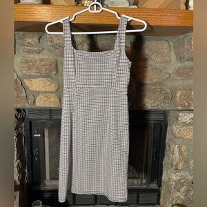 Altar’d State dress Size S